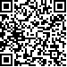 Código QR de la empresa Lisen, s.r.o.