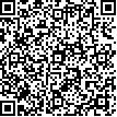 Código QR de la empresa Ing. Dalibor Macura