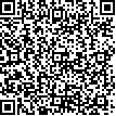 Company's QR code Ing. Frantisek Fiala