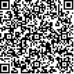 Company's QR code L D Aviation Prague, s.r.o.