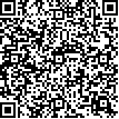 Company's QR code Oto Rollinger