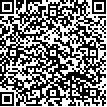 Código QR de la empresa KORUNA PALACE MANAGEMENT a.s.