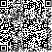 Código QR de la empresa Familybikes, s.r.o.