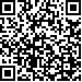 Company's QR code Orient Inter. Trade, s.r.o.