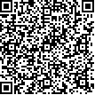 QR Kode der Firma Jiri Tlacil