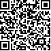 Company's QR code Exkluziv Real, s.r.o.