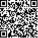 QR Kode der Firma Kaplicka, s.r.o.