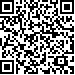 Company's QR code Roman Kotala