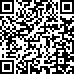 Company's QR code Lekaren Ruza, s.r.o.