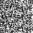 Company's QR code Ladislav Skunda