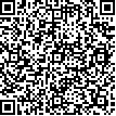 Código QR de la empresa Ing. Jana Kocianova