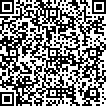 QR Kode der Firma Petr Dvorak