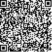 Company's QR code Apex Lingua, s.r.o.