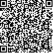 Company's QR code Copia Ceska republika, s.r.o.