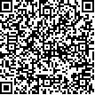 QR kod firmy F-Tech Consulting, s.r.o.