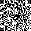 Código QR de la empresa JUDr. Boris Cechovsky