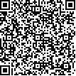 Company's QR code Vrana komaxit