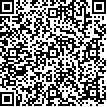 Código QR de la empresa Ing. Michal Tahal