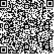 Company's QR code Pavel Schicker