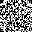 Código QR de la empresa Boris Bajnok  Caps