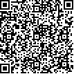 Código QR de la empresa Linda Tomascik