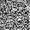 QR Kode der Firma Thomas Bastin