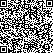 QR Kode der Firma Radim Lichnovsky