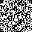 Company's QR code MUDr. Lenka Zemanova