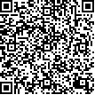 QR Kode der Firma E.M.P. trade, s.r.o.