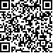 Código QR de la empresa Katarina Kollarova