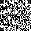 Código QR de la empresa L.B.S., spol. s r.o.