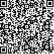 Company's QR code Ivan Sima