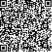 Código QR de la empresa Vaclav Hrncir JUDr.