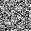 Company's QR code Okresni Svaz Hokejbalu Kladno