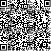 Company's QR code Adela Mullerova