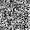 Company's QR code Briklis - Slovakia, s.r.o.