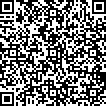 Código QR de la empresa Motor-Car Wiesenthal & Co., s.r.o.