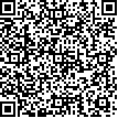 Company's QR code Josef Vavra