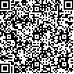 Company's QR code Ondis Holding, s.r.o.