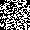 Company's QR code Hana Jurankova