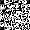 QR Kode der Firma KERAKAOLIN, a.s.