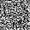 QR codice dell´azienda Ing. Jaroslav Mikita - Mikita Fashion