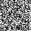 Company's QR code Jiri Frank