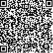 Company's QR code Karel Bohm