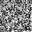 Company's QR code Frontis Bohemia s.r.o.