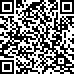 Company's QR code Jiri Ertl