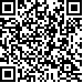 Company's QR code Alpen Urlaub, s.r.o.