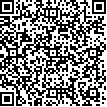 Company's QR code Martin Mozgo