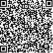 QR Kode der Firma Frantisek Bocan