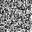 QR Kode der Firma Vaclav Smolik